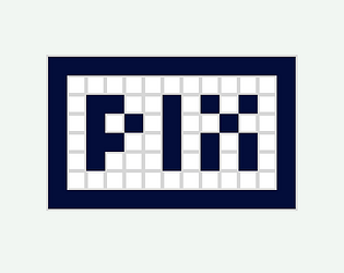 Games like PIX Editor