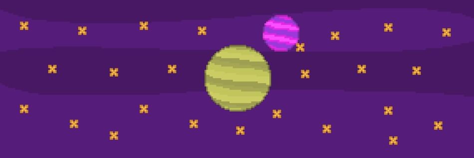 Games like Planet Energico