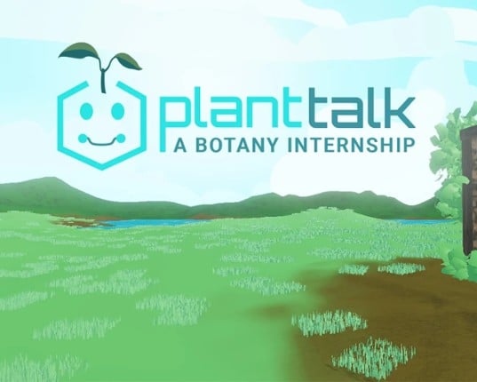 Plant Talk Image