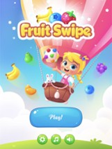 PLAY Splash! Image