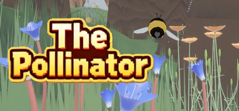 Pollinator Image