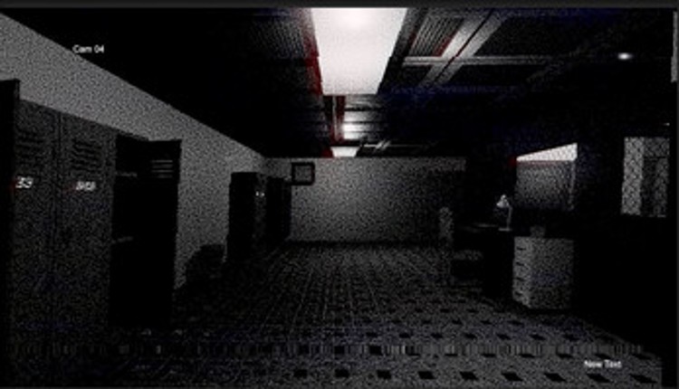 Project Isolation screenshot