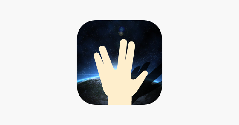 Prosperous Trivia for Star Trek FREE ™ - Riddles for Kids and Adults to Puzzle you and your Family Image