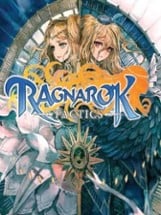 Ragnarok: Tactics Image