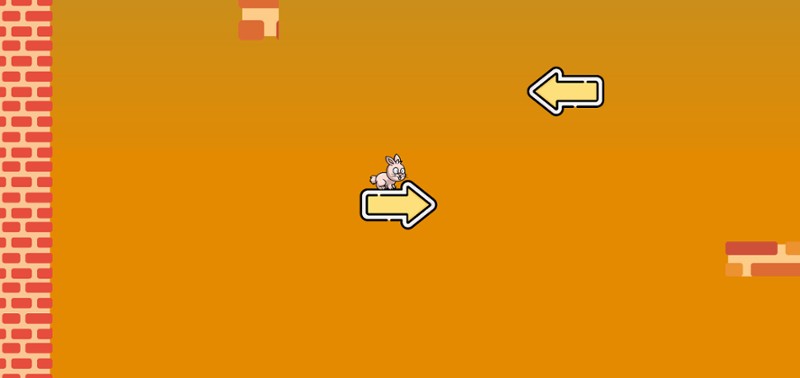 Reincarnation Tower screenshot