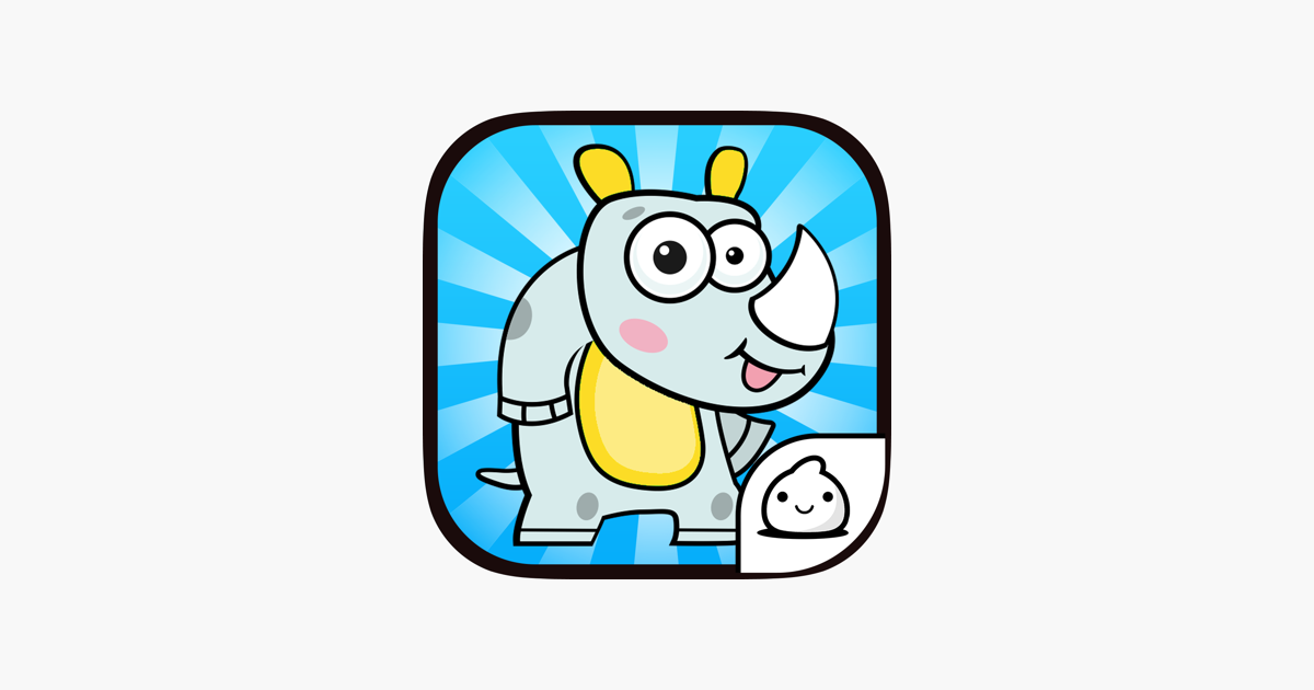 Games like Rhino Evolution - Clicker Game