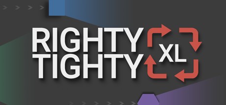 Games like Righty Tighty XL