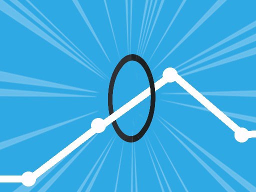 Games like Rings