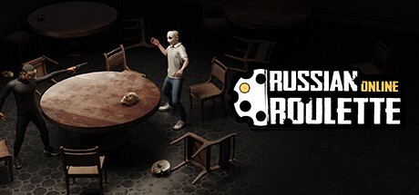 Games like Russian Roulette: Online