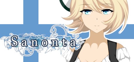 Games like SANONTA - Finnish Proverb Game