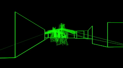 Games like Scope Creep