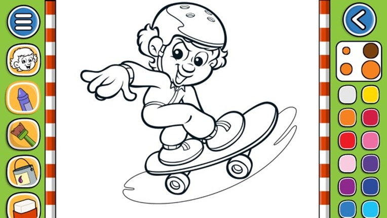 Senninha Image