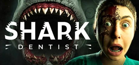 Games like Shark Dentist