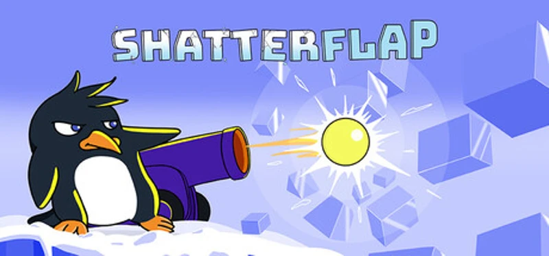 Shatterflap Image