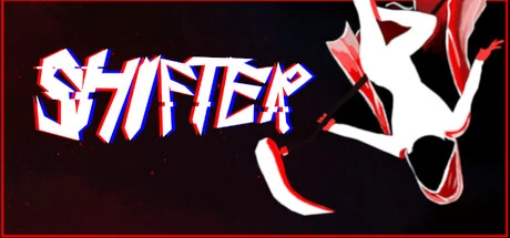 Games like Shifter