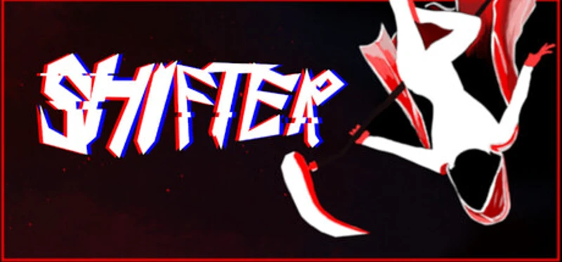 Shifter Image