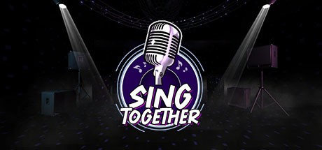 Games like Sing Together: VR Karaoke