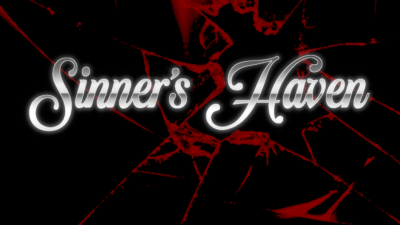 Games like Sinner's Haven