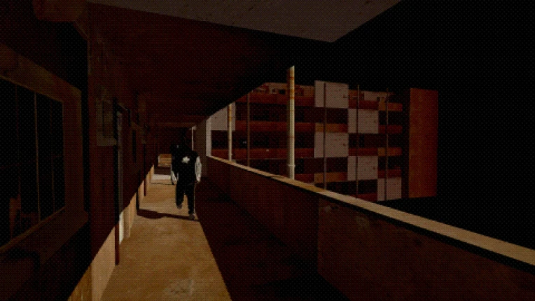 SKINFACE screenshot