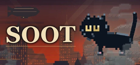 Games like SOOT