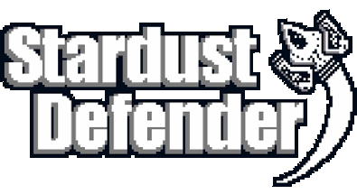 Stardust Defender Image