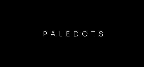 Games like Pale Dots
