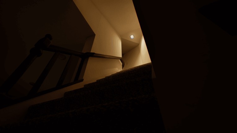 Sub Terra screenshot