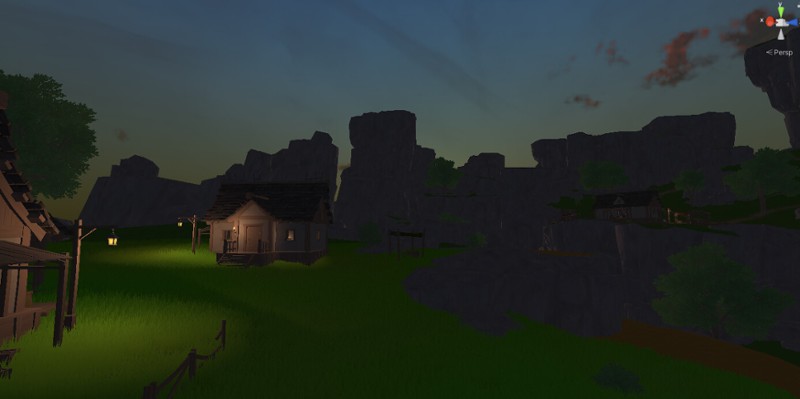 That Cowgirl Life screenshot