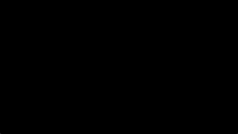 The End. Image