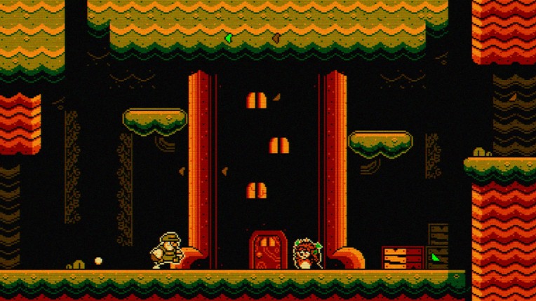 The Last Love Letter Inscripción Image