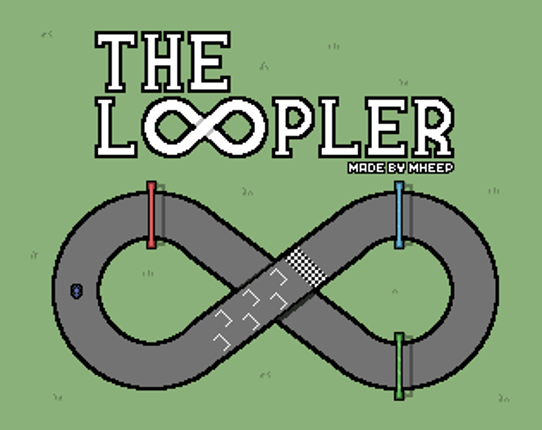 The Loopler Image