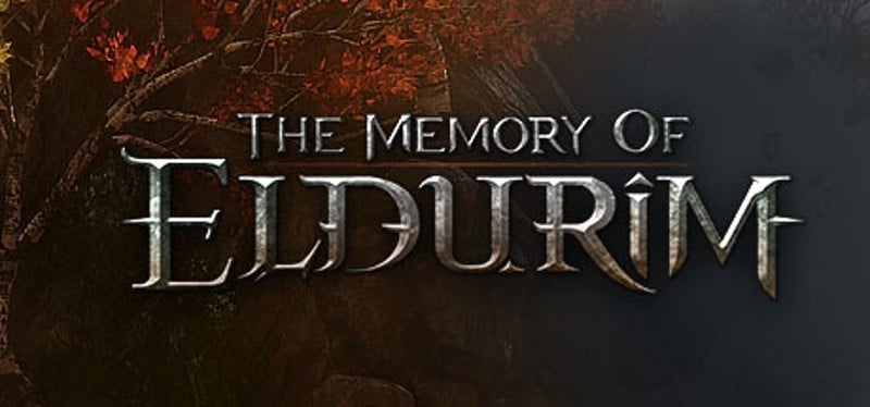 The Memory of Eldurim Image