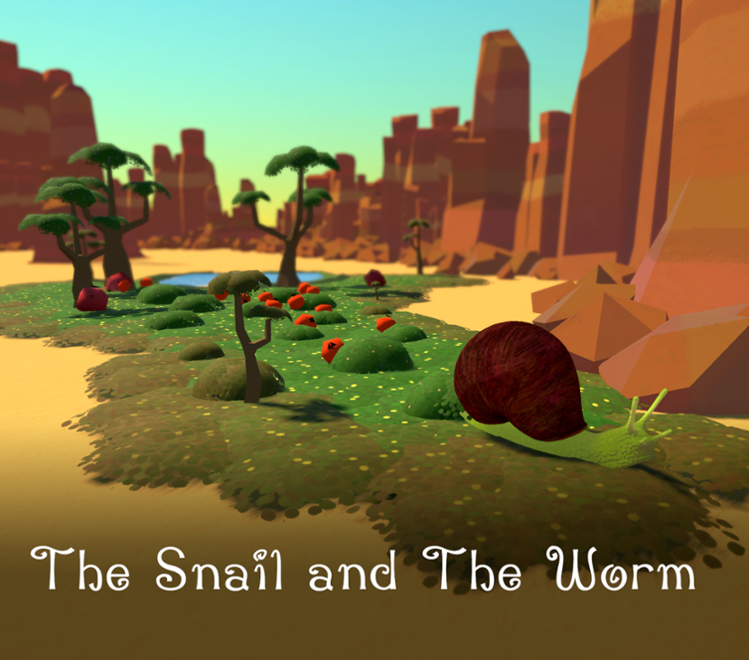 Games like The Snail and The Worm