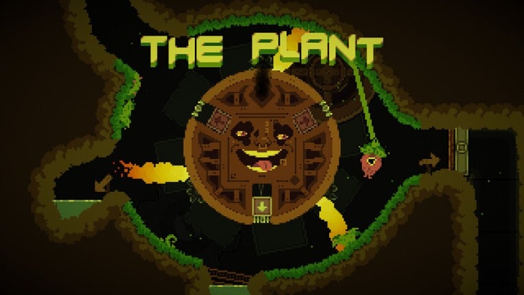 The Warrior screenshot