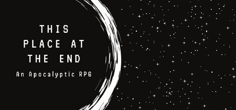 Games like This Place at the End: An Apocalyptic RPG