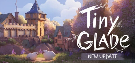 Games like Tiny Glade