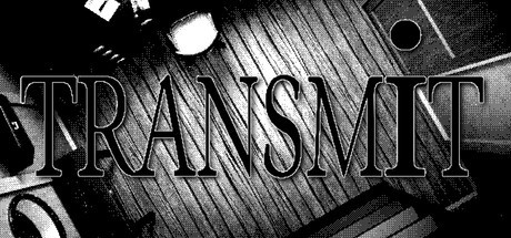 Games like TRANSMIT