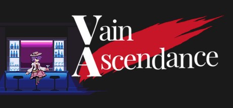 Games like Vain Ascendance