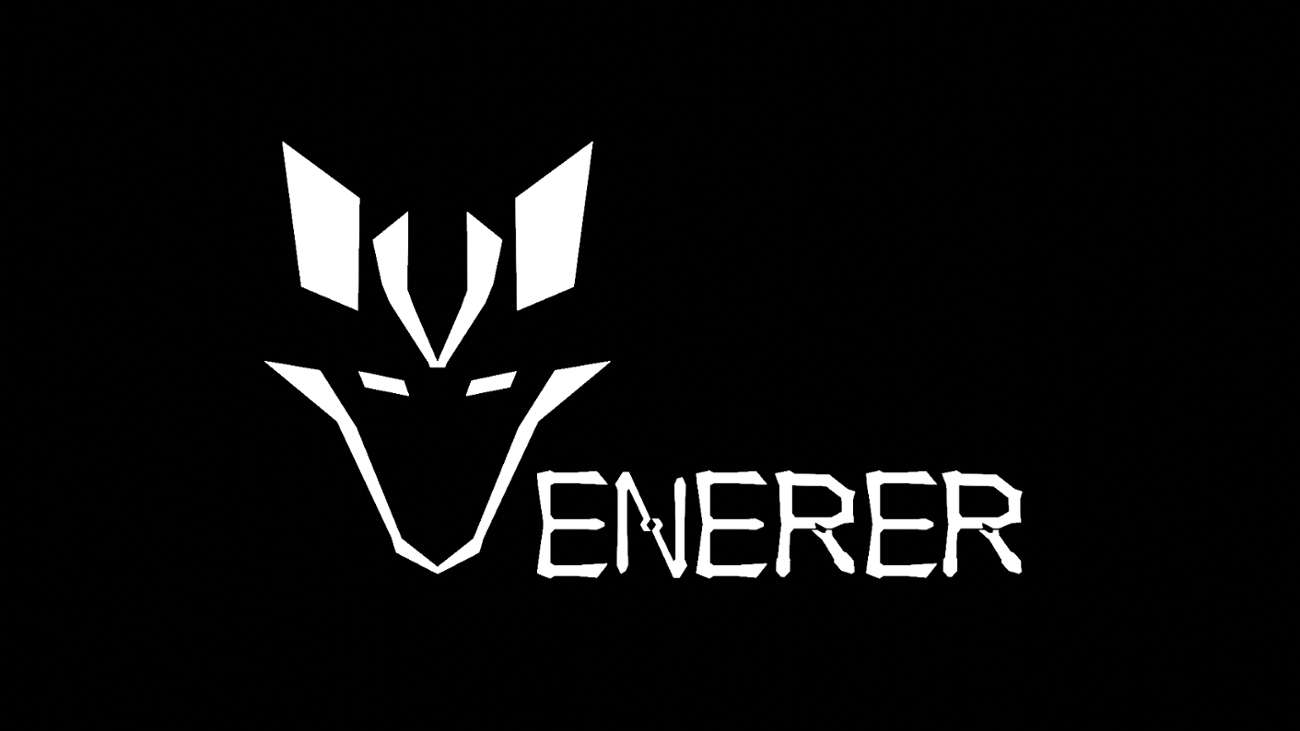Games like Venerer: Runners (gamejam)