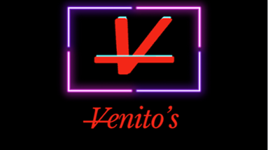 Venito's Taqueria Image