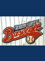 Virtual League Baseball Image