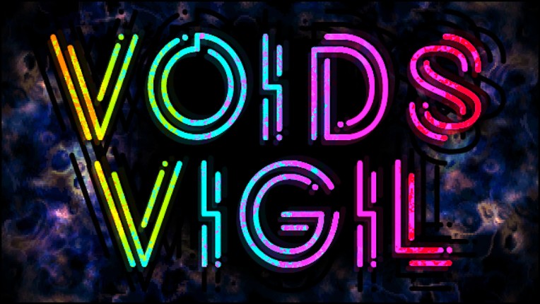 Voids Vigil screenshot