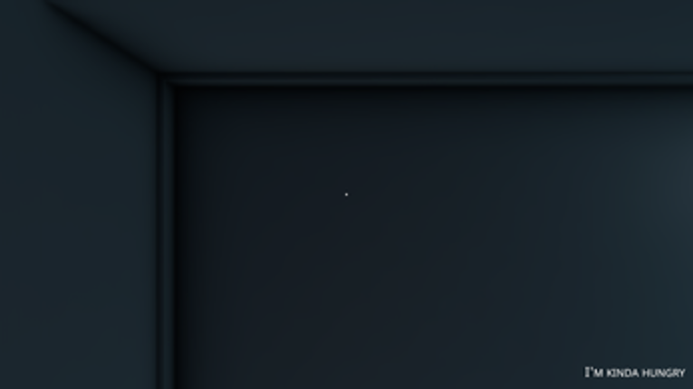Was it Even Worth it? screenshot