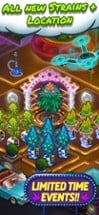 Wiz Khalifa's Weed Farm Image