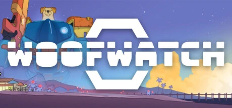 Games like WoofWatch
