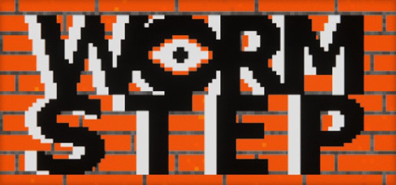Wormstep Image