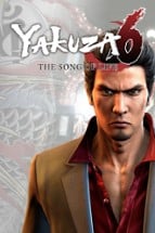 Yakuza 6: The Song of Life Image