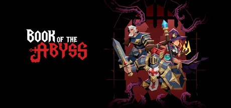 Games like 深渊书简
