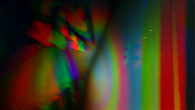 都市伝説.exe screenshot