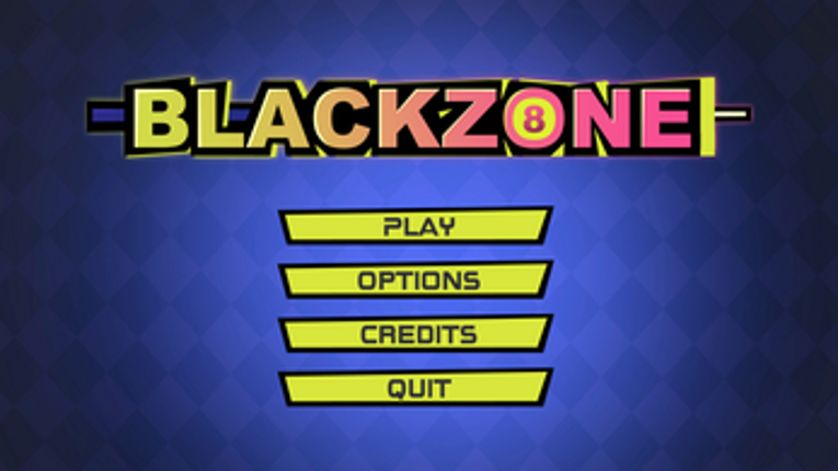 118_MetaBasedGame_Public_Blackzone screenshot